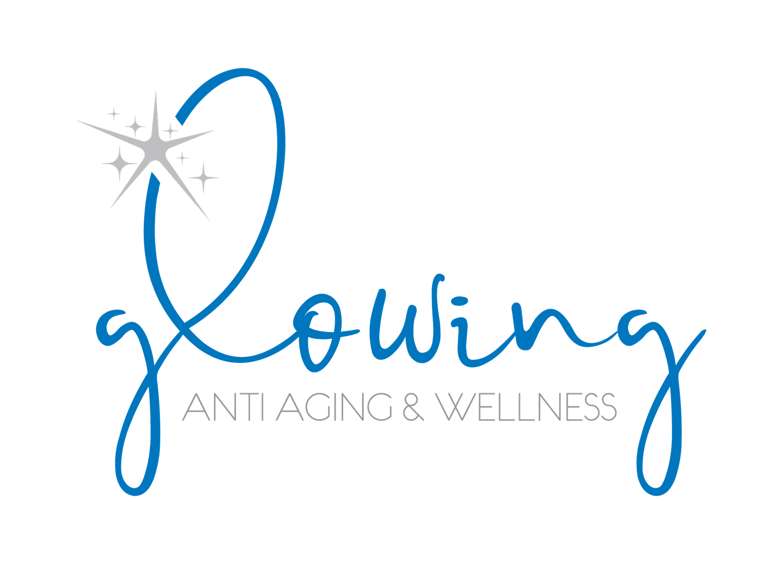 Glowing Clinic Logo Final-01